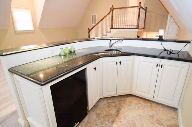 1273 Potter Ln, Gallatin, TN 37066