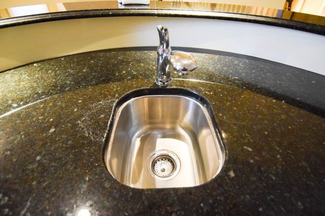 1273 Potter Ln, Gallatin, TN 37066