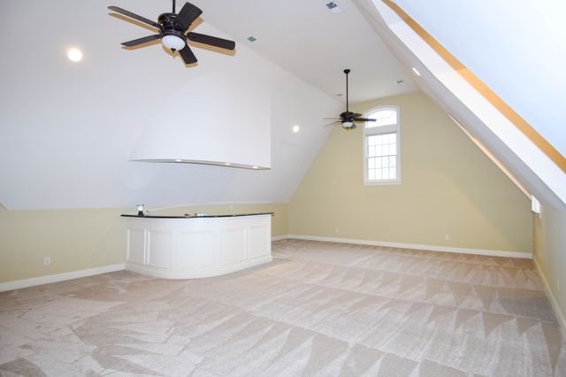 1273 Potter Ln, Gallatin, TN 37066