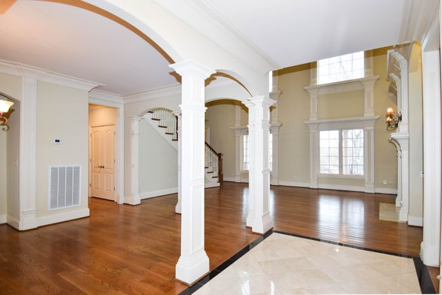 1273 Potter Ln, Gallatin, TN 37066