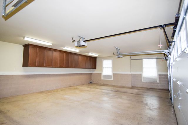 1273 Potter Ln, Gallatin, TN 37066