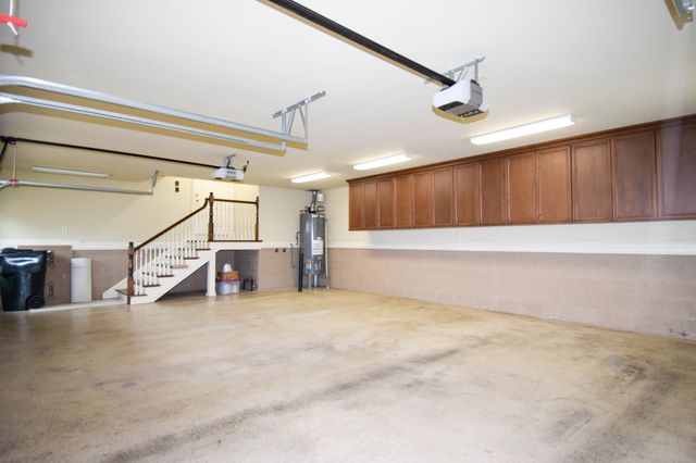 1273 Potter Ln, Gallatin, TN 37066