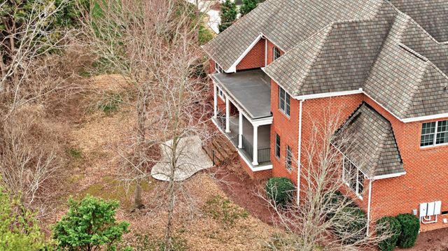 1273 Potter Ln, Gallatin, TN 37066