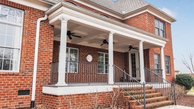 1273 Potter Ln, Gallatin, TN 37066