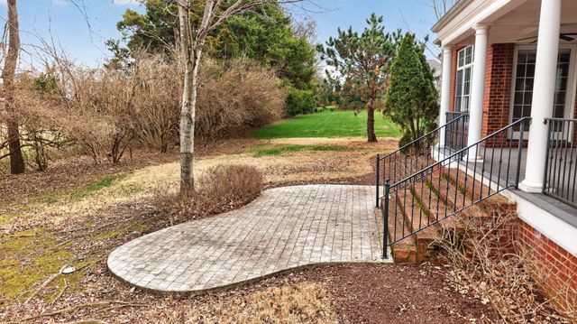 1273 Potter Ln, Gallatin, TN 37066