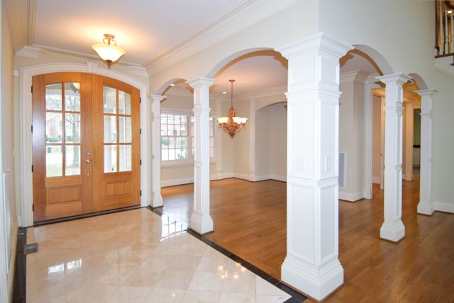 1273 Potter Ln, Gallatin, TN 37066