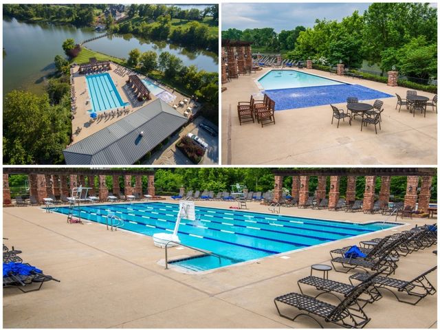 1273 Potter Ln, Gallatin, TN 37066