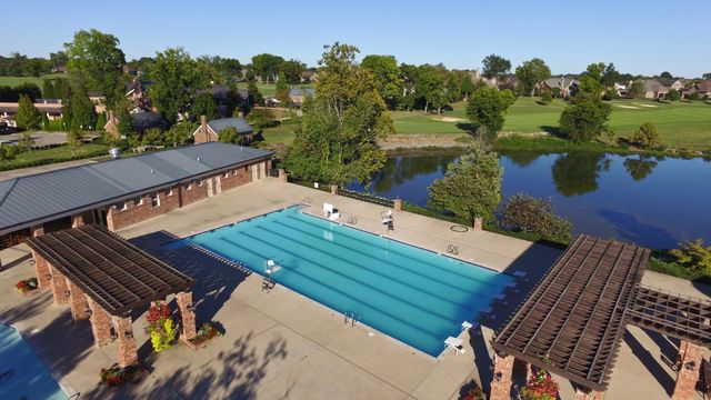 1273 Potter Ln, Gallatin, TN 37066