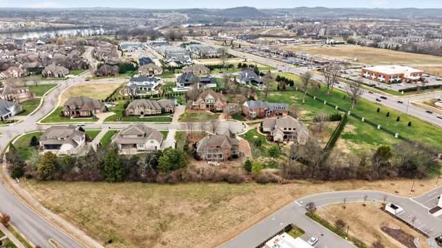 1273 Potter Ln, Gallatin, TN 37066