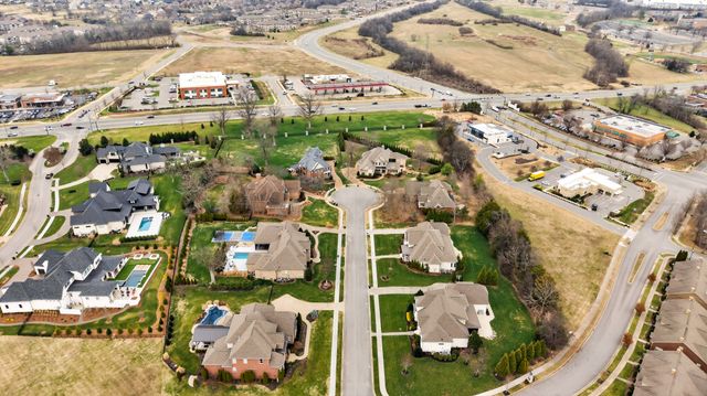 1273 Potter Ln, Gallatin, TN 37066