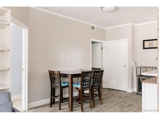 4760 S Wadsworth Blvd M106, Littleton, CO 80123