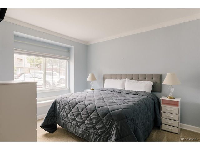 4760 S Wadsworth Blvd M106, Littleton, CO 80123