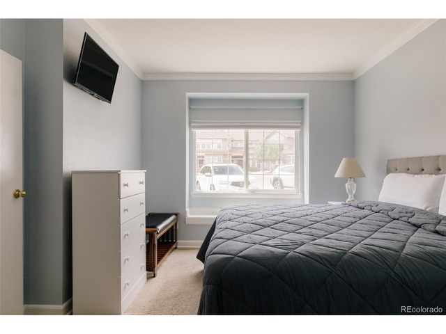 4760 S Wadsworth Blvd M106, Littleton, CO 80123