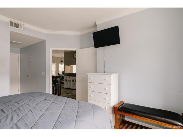 4760 S Wadsworth Blvd M106, Littleton, CO 80123
