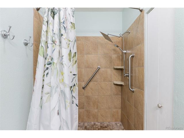 4760 S Wadsworth Blvd M106, Littleton, CO 80123