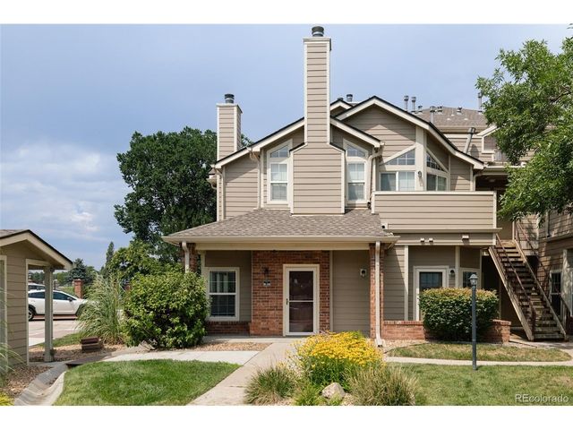 4760 S Wadsworth Blvd M106, Littleton, CO 80123