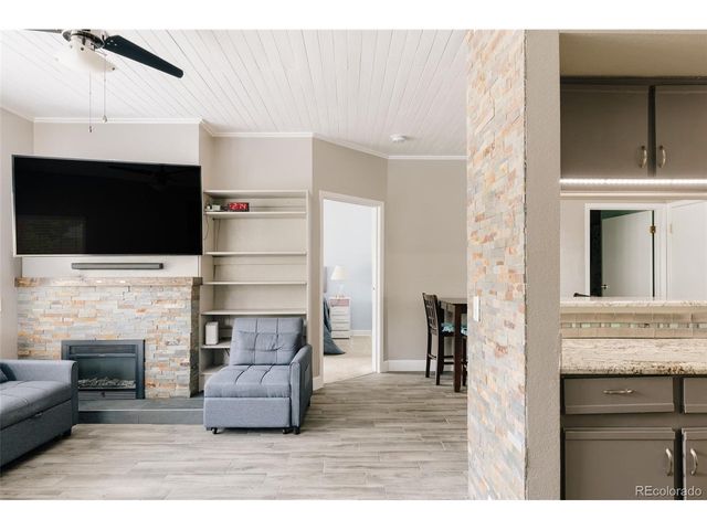 4760 S Wadsworth Blvd M106, Littleton, CO 80123