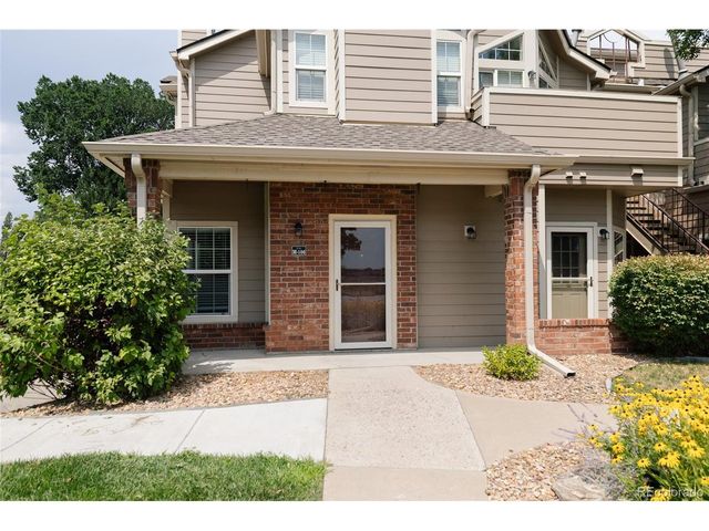 4760 S Wadsworth Blvd M106, Littleton, CO 80123