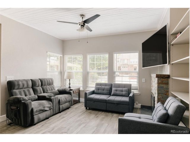 4760 S Wadsworth Blvd M106, Littleton, CO 80123