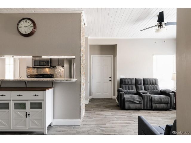 4760 S Wadsworth Blvd M106, Littleton, CO 80123