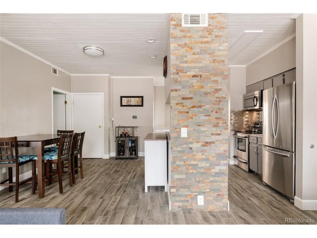 4760 S Wadsworth Blvd M106, Littleton, CO 80123