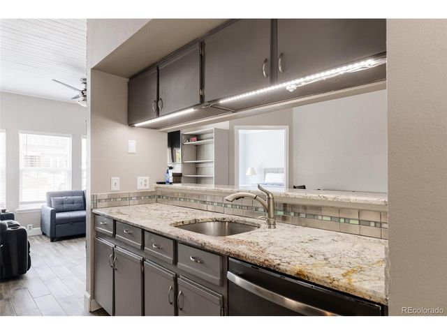 4760 S Wadsworth Blvd M106, Littleton, CO 80123
