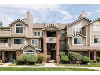 4760 S Wadsworth Blvd M106, Littleton, CO 80123