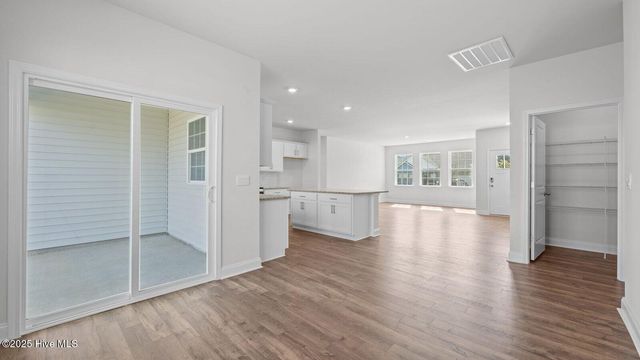 235 Lake Tyler Drive, New Bern, NC 28560