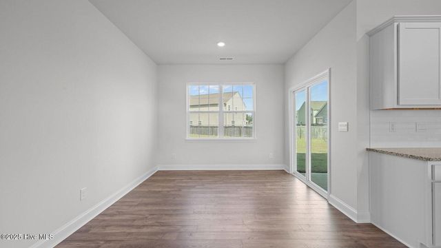 235 Lake Tyler Drive, New Bern, NC 28560