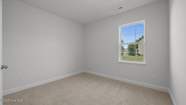 235 Lake Tyler Drive, New Bern, NC 28560