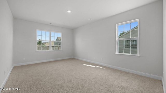 235 Lake Tyler Drive, New Bern, NC 28560