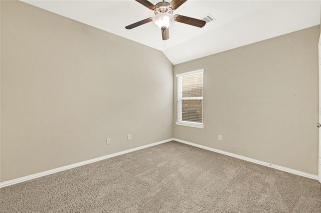 2762 Donellan Dr, Houston, TX 77088