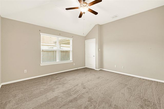 2762 Donellan Dr, Houston, TX 77088