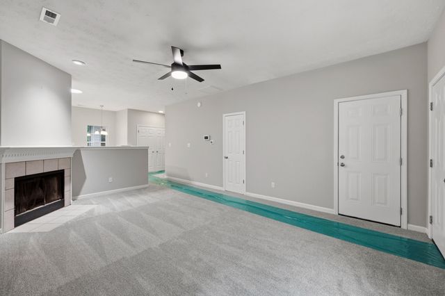 672 Danby Woods Drive, Lexington, KY 40509