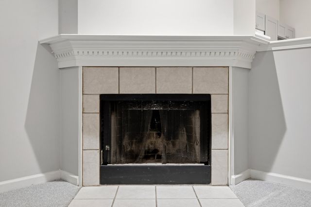 672 Danby Woods Drive, Lexington, KY 40509