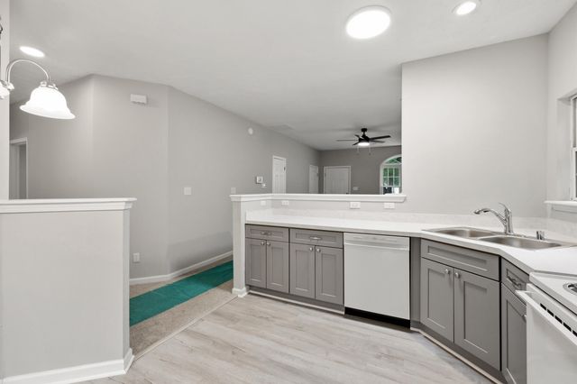 672 Danby Woods Drive, Lexington, KY 40509