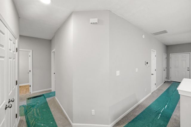 672 Danby Woods Drive, Lexington, KY 40509