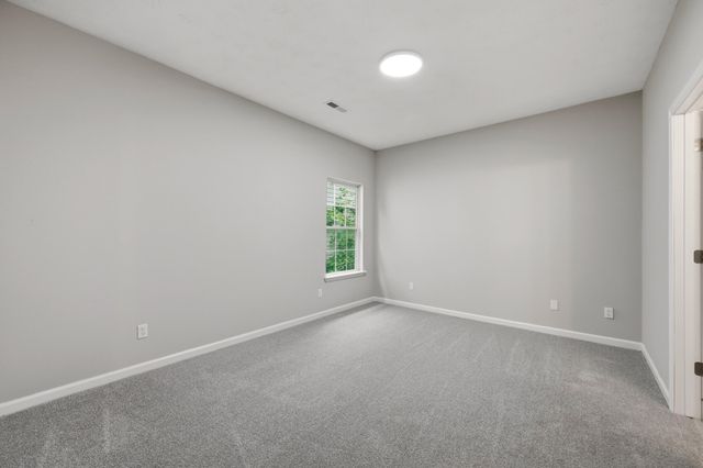 672 Danby Woods Drive, Lexington, KY 40509