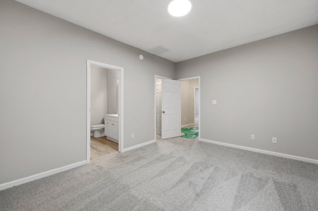 672 Danby Woods Drive, Lexington, KY 40509