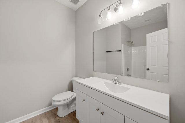 672 Danby Woods Drive, Lexington, KY 40509