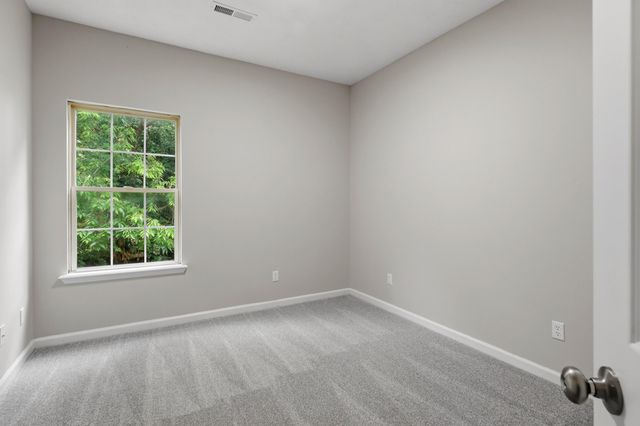 672 Danby Woods Drive, Lexington, KY 40509