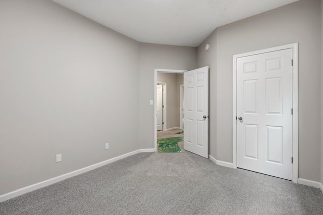 672 Danby Woods Drive, Lexington, KY 40509