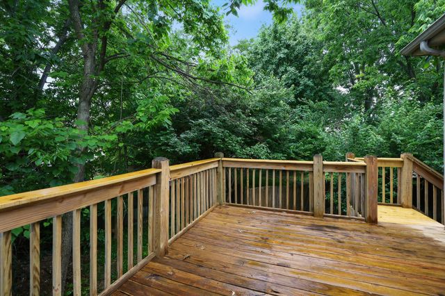 672 Danby Woods Drive, Lexington, KY 40509