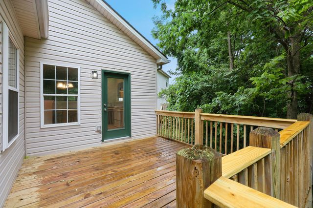 672 Danby Woods Drive, Lexington, KY 40509