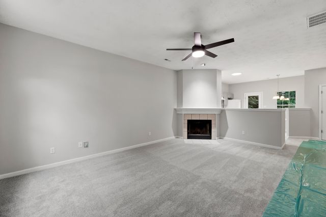 672 Danby Woods Drive, Lexington, KY 40509