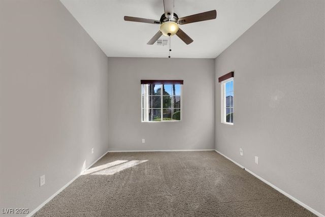 133 Torchwood Lane, Las Vegas, NV 89144