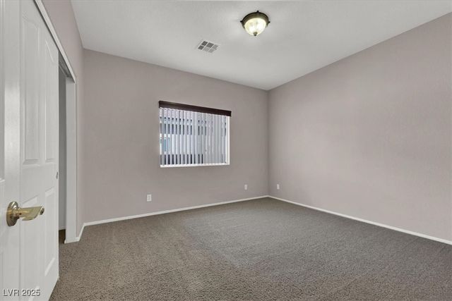 133 Torchwood Lane, Las Vegas, NV 89144