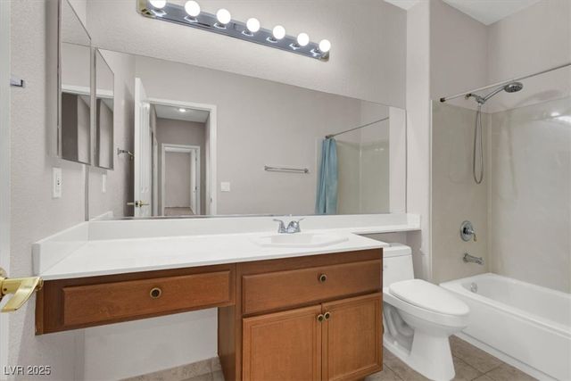 133 Torchwood Lane, Las Vegas, NV 89144