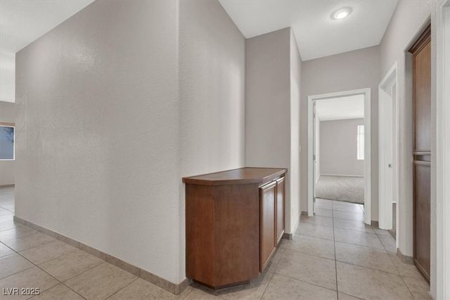 133 Torchwood Lane, Las Vegas, NV 89144