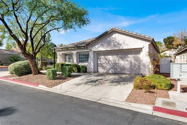 133 Torchwood Lane, Las Vegas, NV 89144